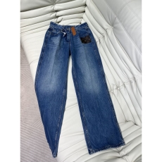 Louis Vuitton Jeans